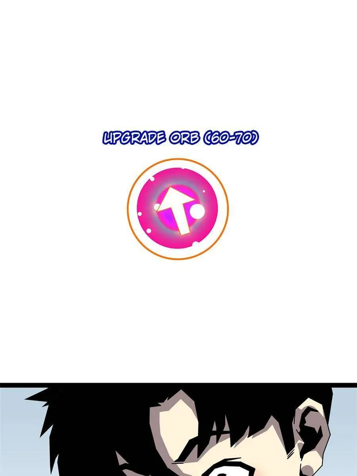 Page 16 of Chapter 153