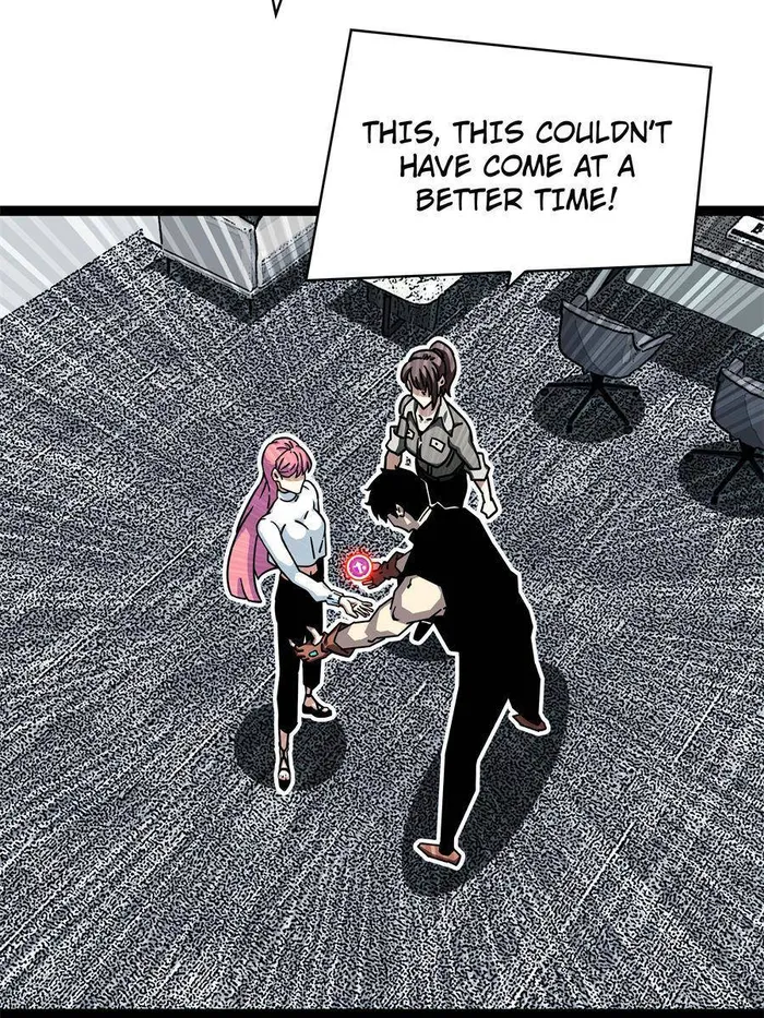 Page 18 of Chapter 153