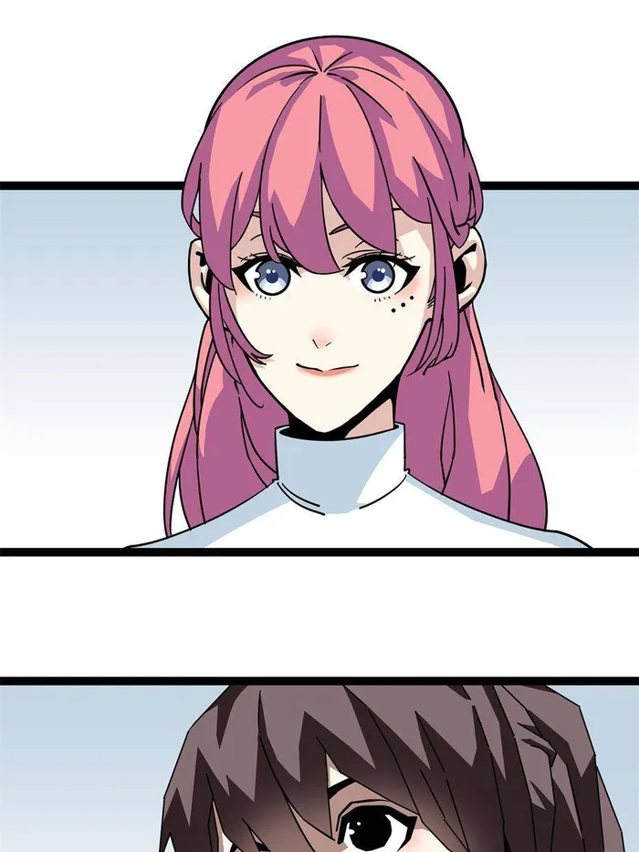 Page 20 of Chapter 153