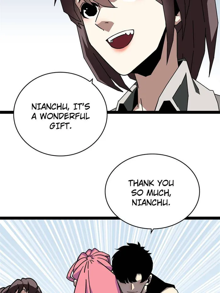 Page 21 of Chapter 153