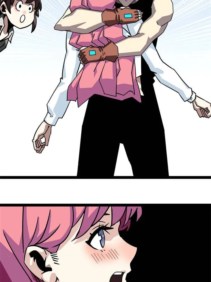 Page 22 of Chapter 153