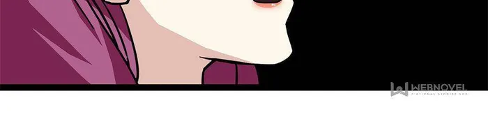 Page 23 of Chapter 153