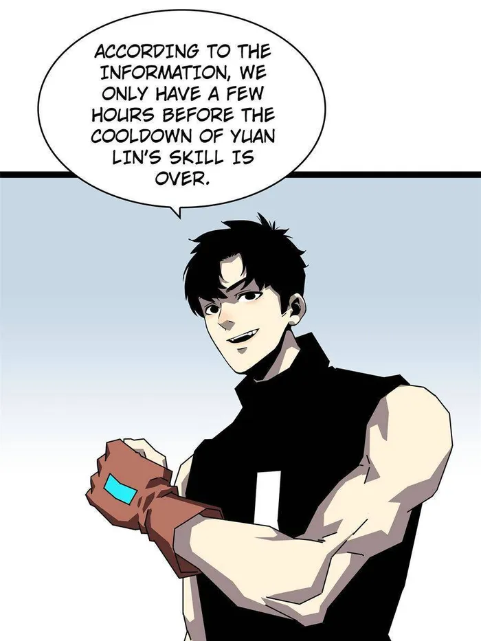 Page 24 of Chapter 153