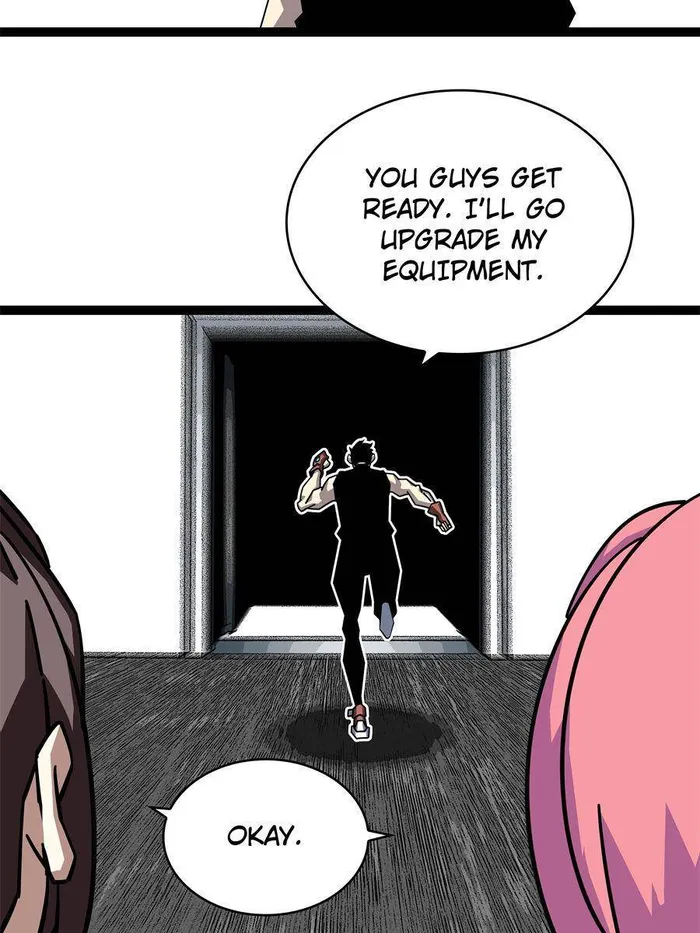 Page 25 of Chapter 153