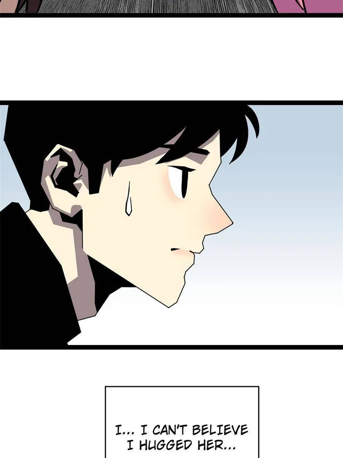 Page 26 of Chapter 153