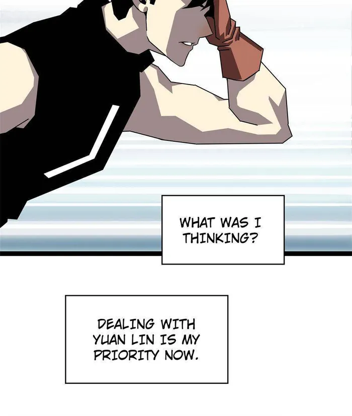 Page 30 of Chapter 153