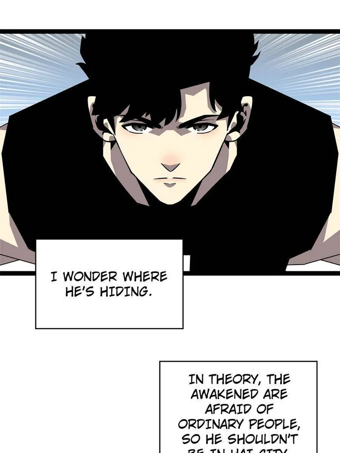 Page 31 of Chapter 153