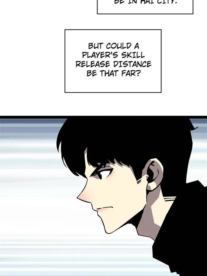 Page 32 of Chapter 153