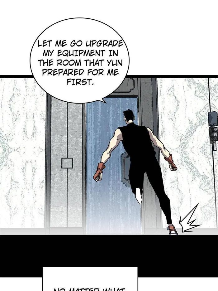 Page 34 of Chapter 153