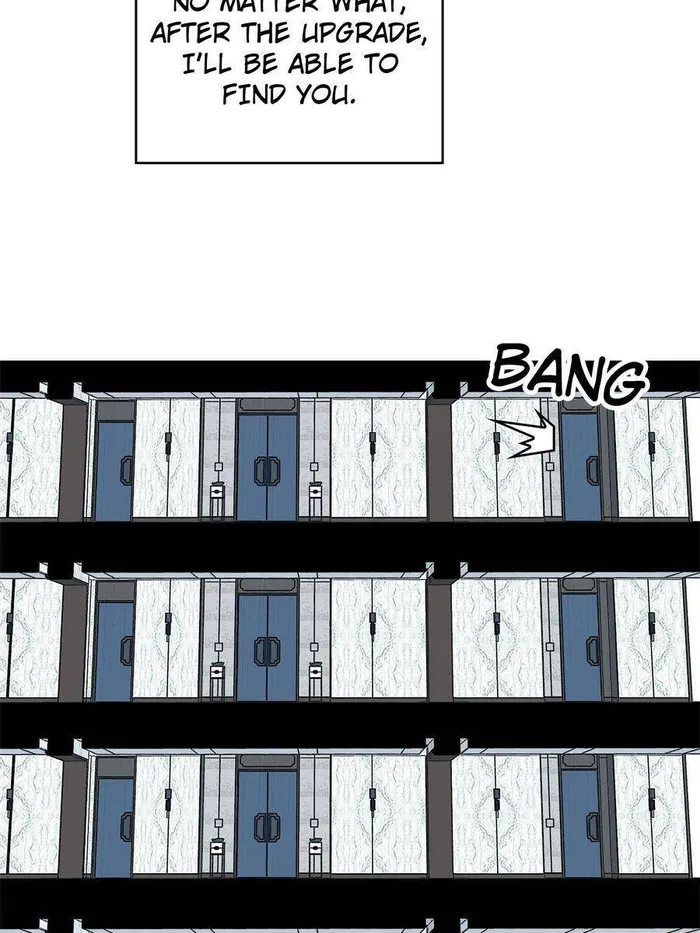 Page 35 of Chapter 153