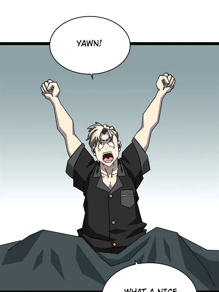 Page 40 of Chapter 153