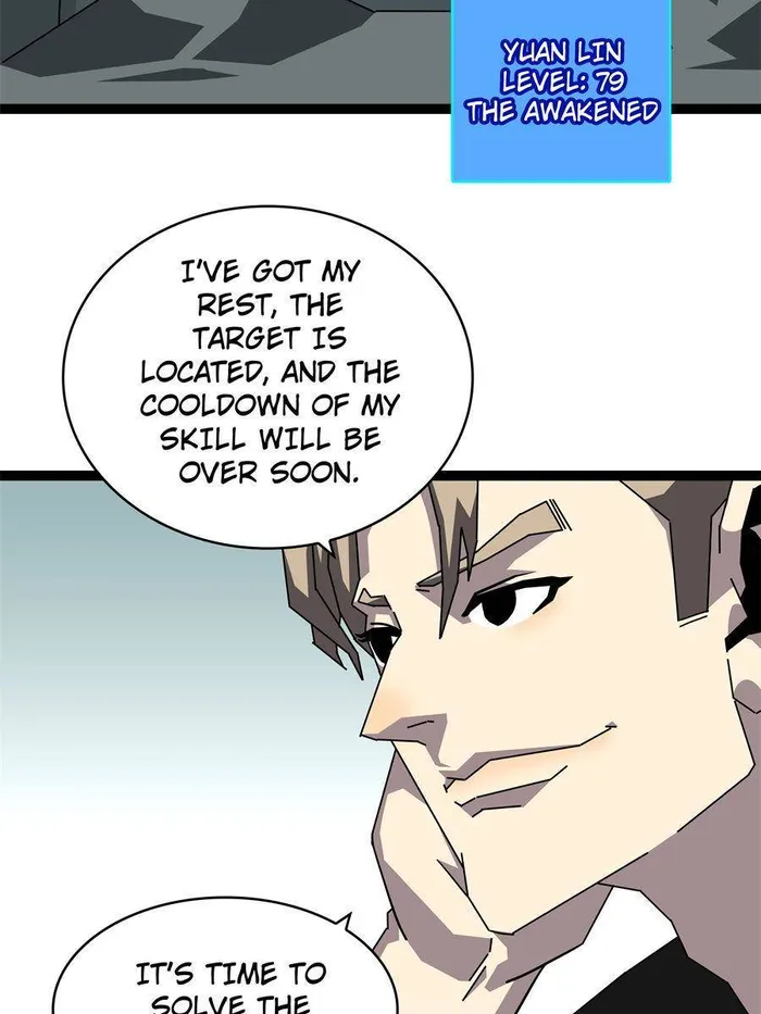 Page 42 of Chapter 153