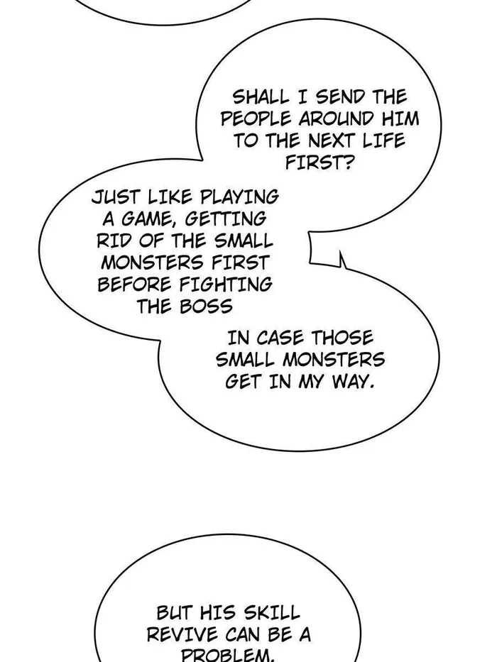 Page 45 of Chapter 153