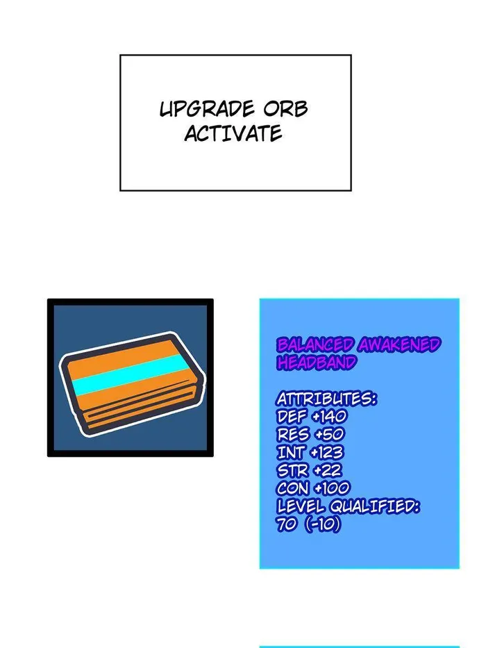 Page 48 of Chapter 153