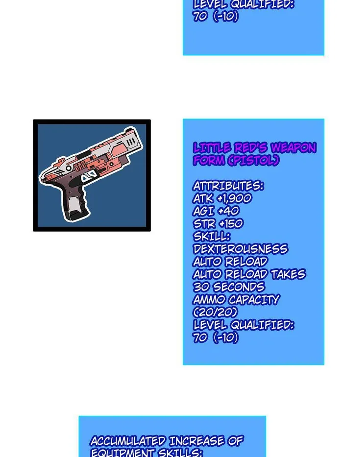 Page 55 of Chapter 153