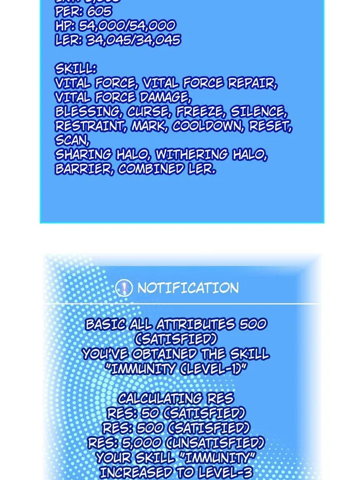Page 58 of Chapter 153
