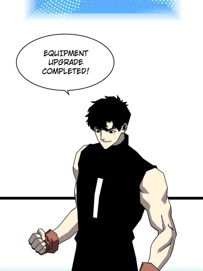 Page 59 of Chapter 153