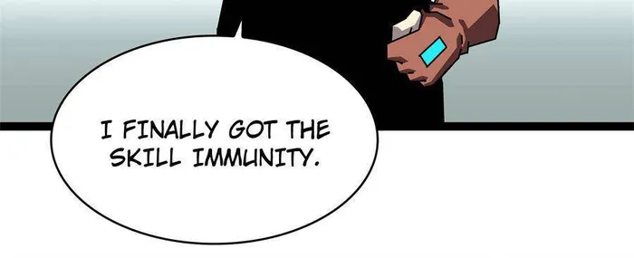 Page 60 of Chapter 153