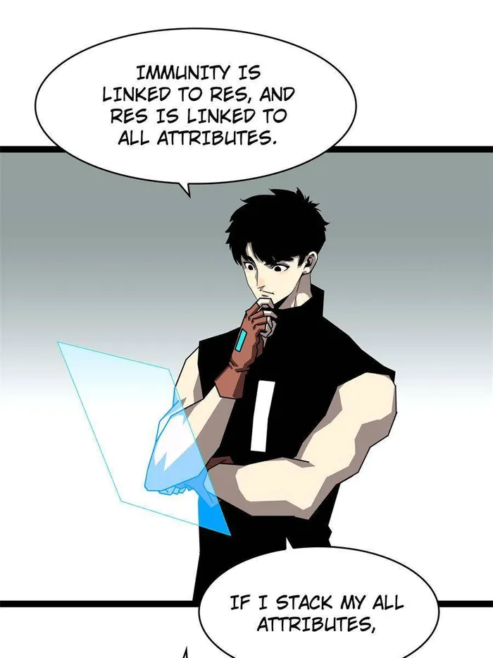 Page 61 of Chapter 153