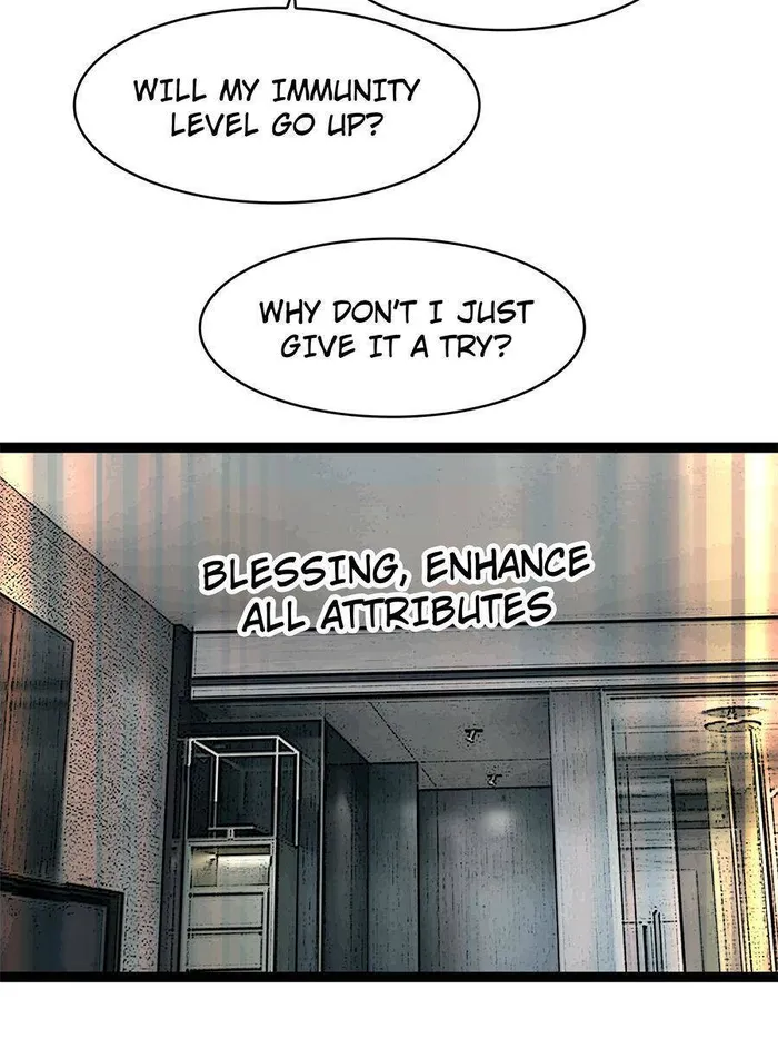 Page 62 of Chapter 153