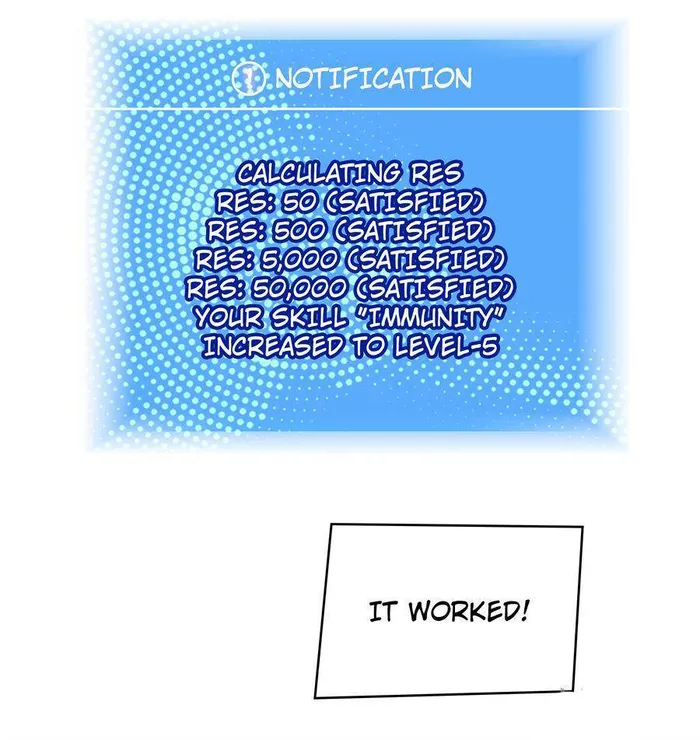Page 63 of Chapter 153