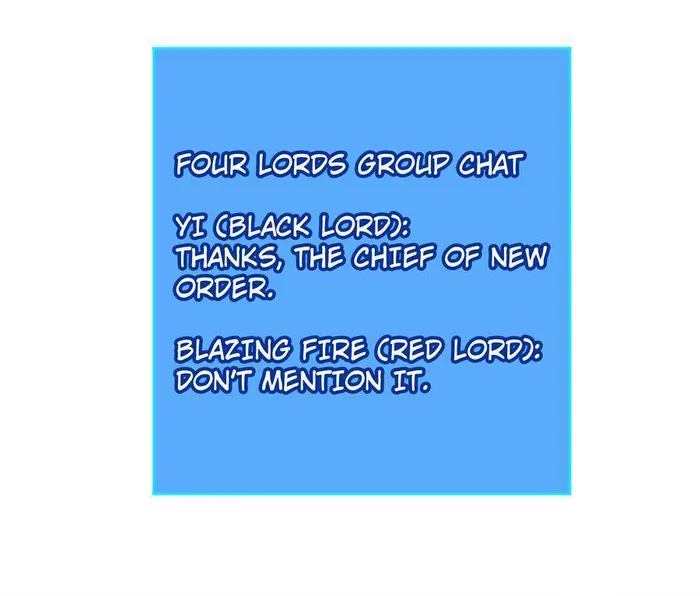 Page 67 of Chapter 153