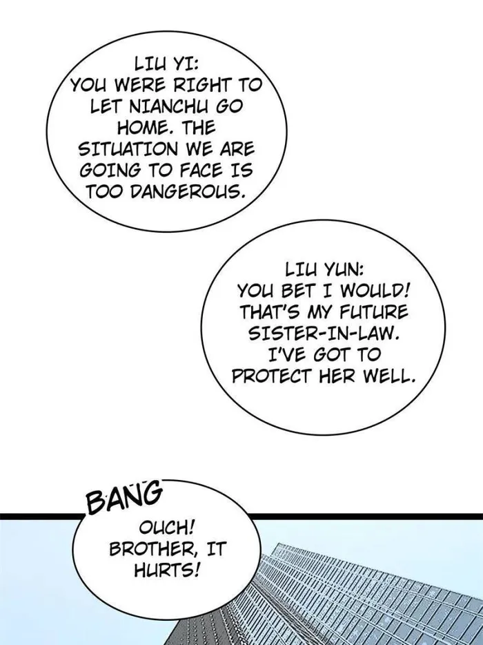 Page 3 of Chapter 154