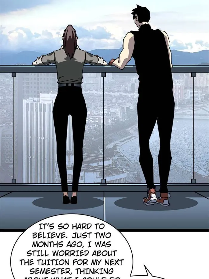 Page 5 of Chapter 154