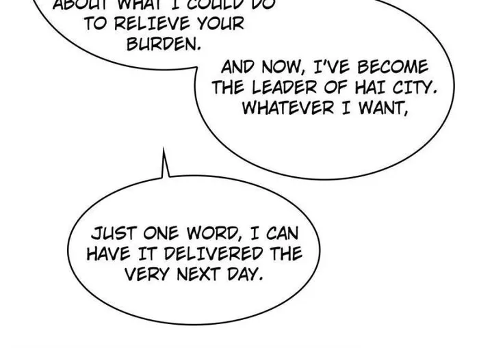 Page 6 of Chapter 154
