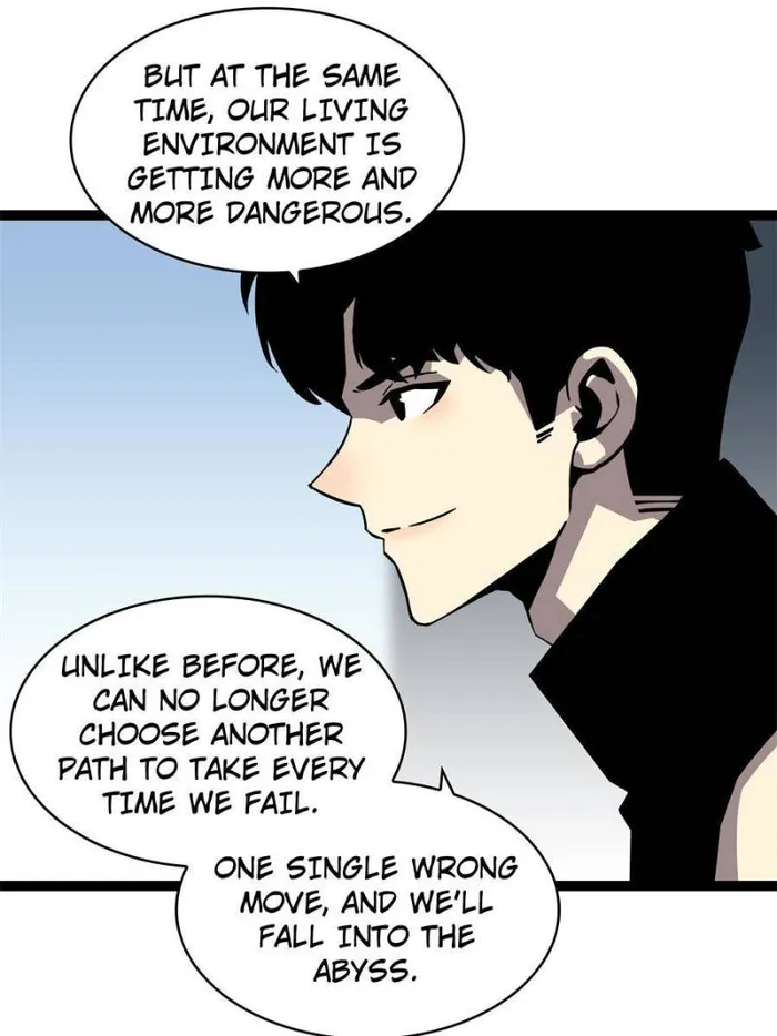 Page 7 of Chapter 154