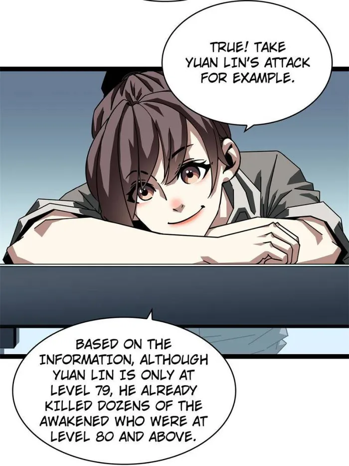 Page 8 of Chapter 154