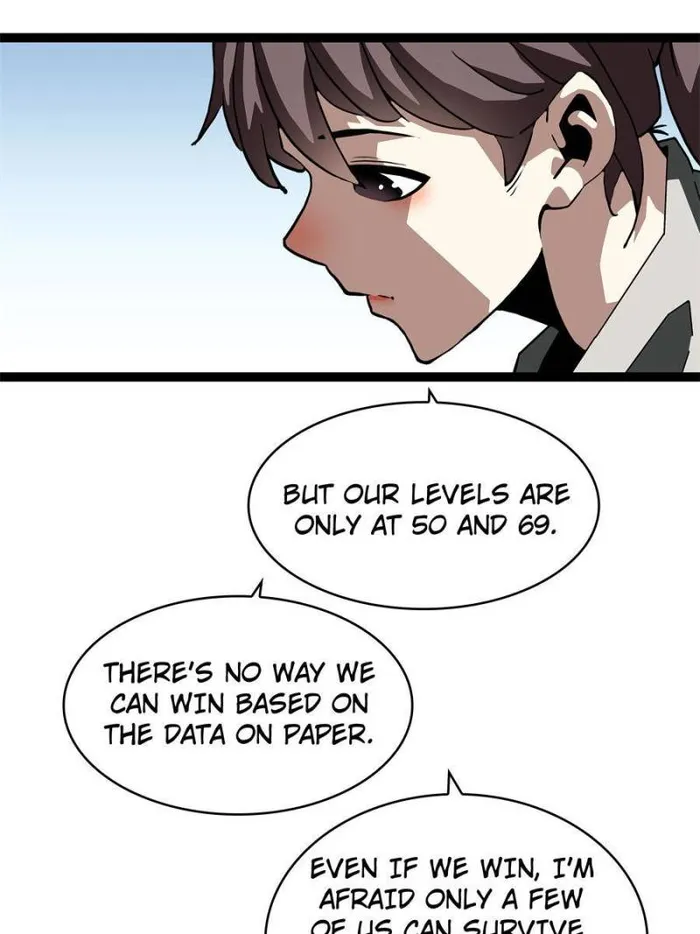 Page 9 of Chapter 154