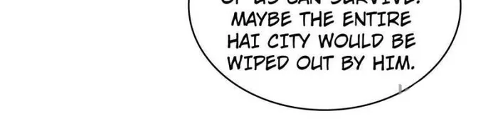 Page 10 of Chapter 154