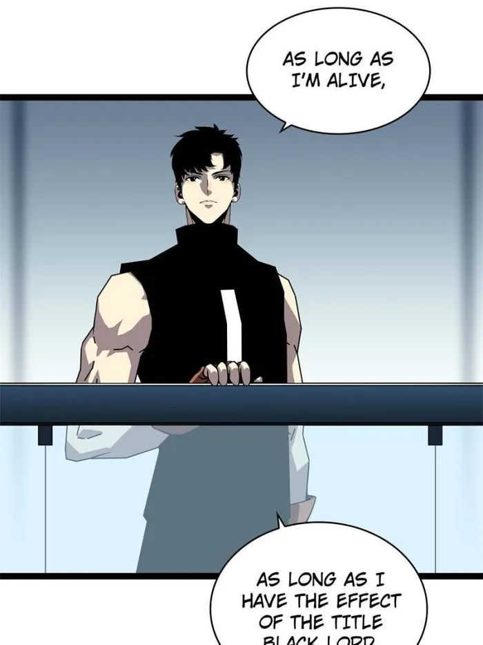 Page 11 of Chapter 154