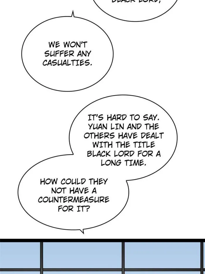 Page 12 of Chapter 154