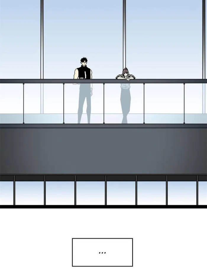 Page 13 of Chapter 154
