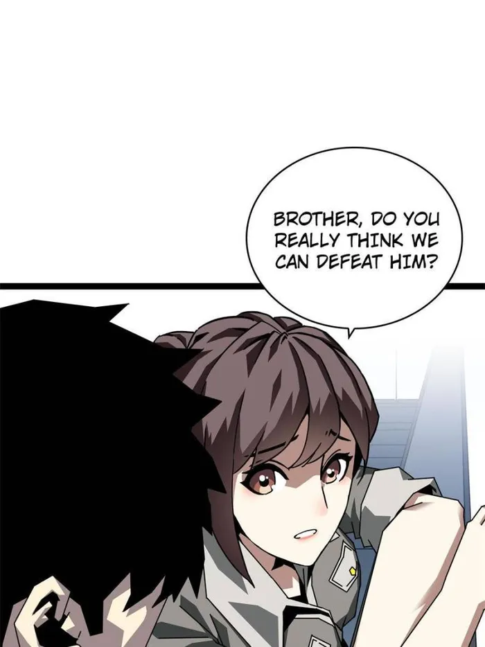 Page 14 of Chapter 154