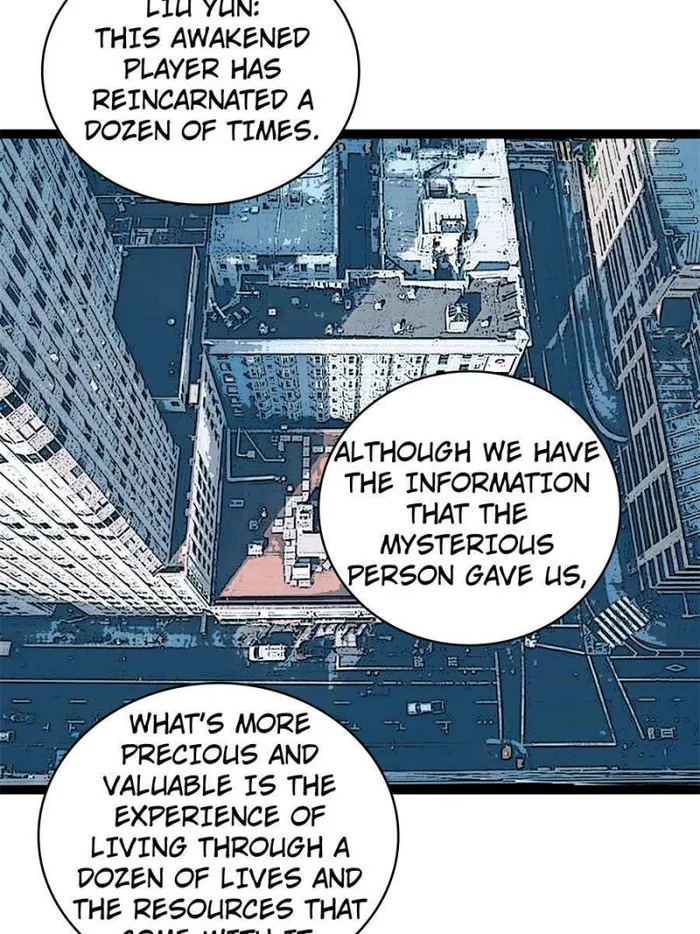 Page 16 of Chapter 154