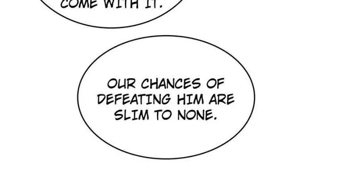 Page 17 of Chapter 154