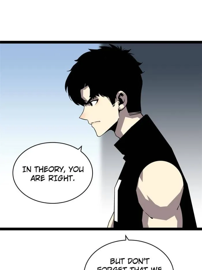 Page 18 of Chapter 154