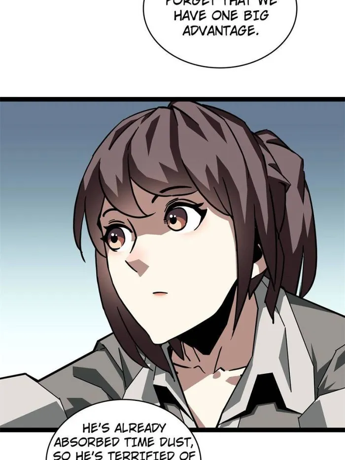 Page 19 of Chapter 154