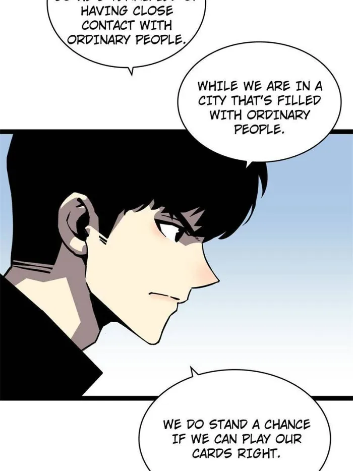 Page 20 of Chapter 154