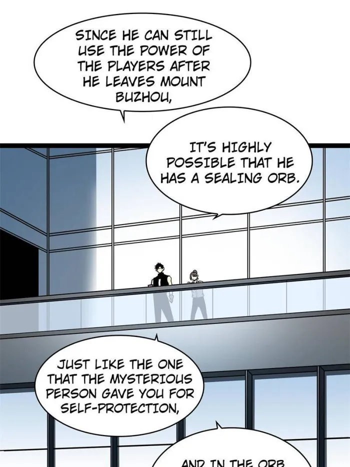 Page 22 of Chapter 154