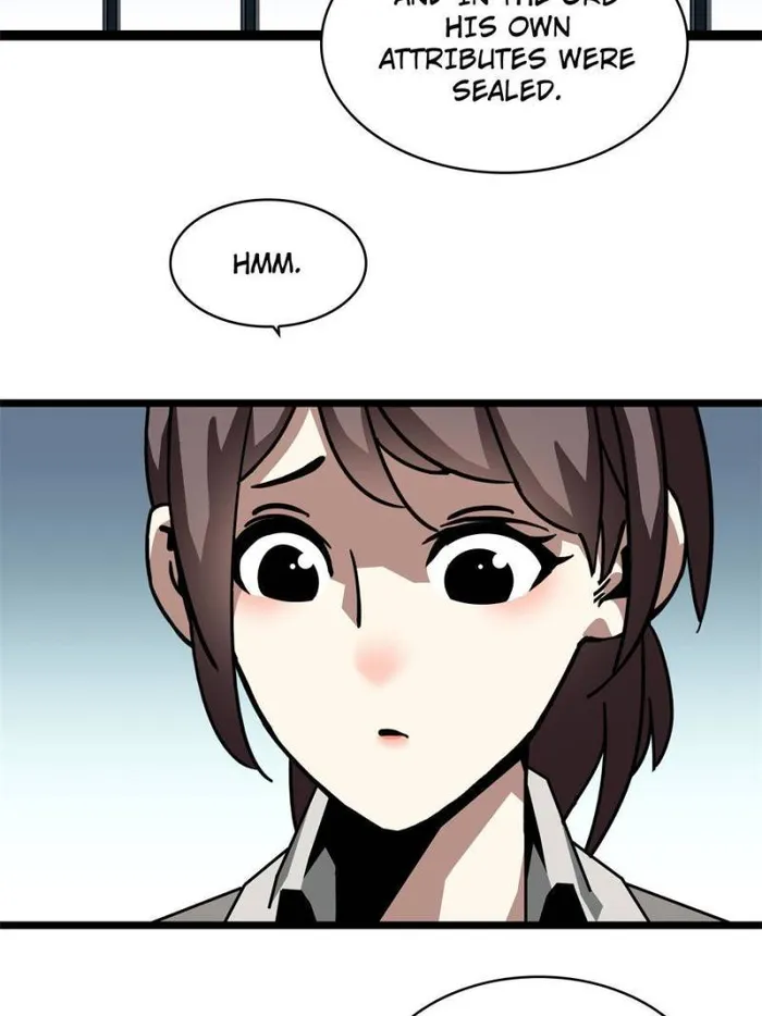 Page 23 of Chapter 154