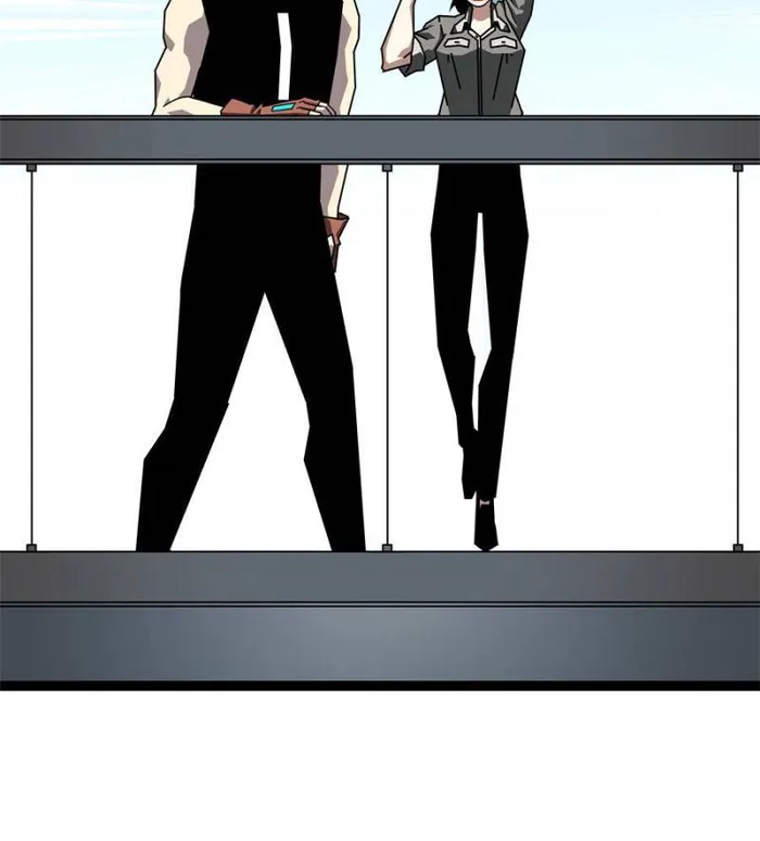 Page 28 of Chapter 154