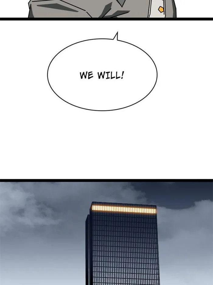 Page 30 of Chapter 154