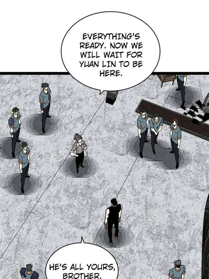 Page 32 of Chapter 154