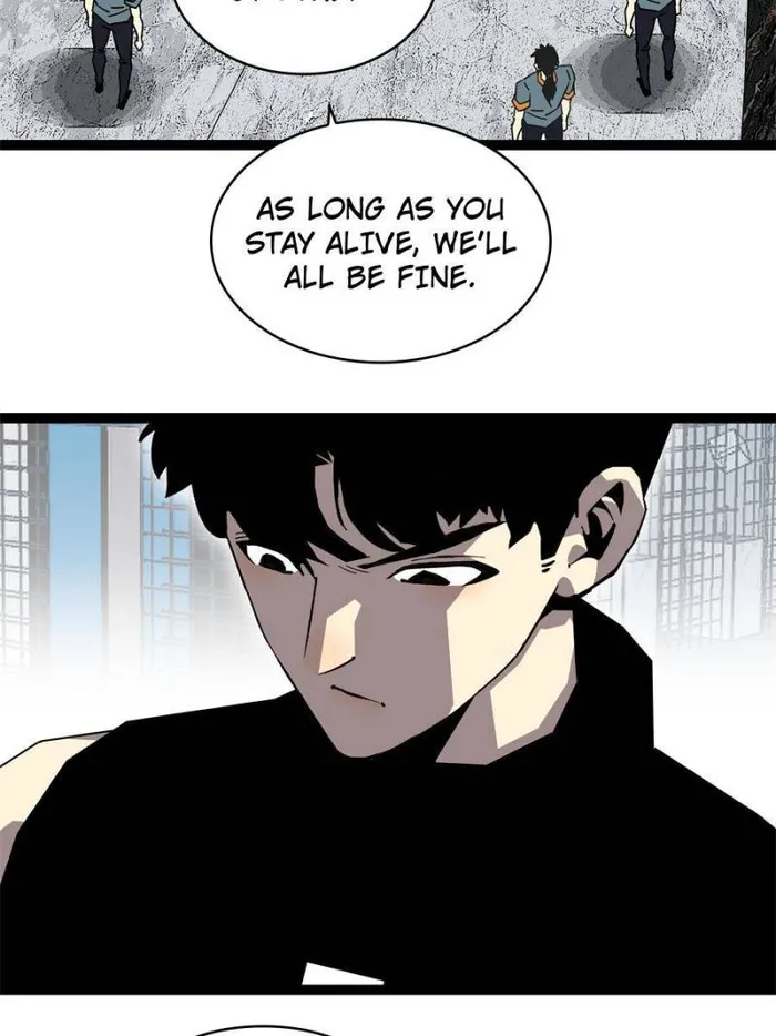 Page 33 of Chapter 154