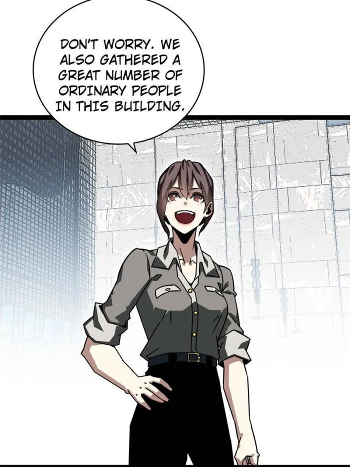 Page 34 of Chapter 154