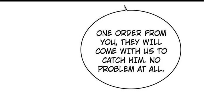 Page 35 of Chapter 154